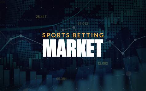 scorim bet market
